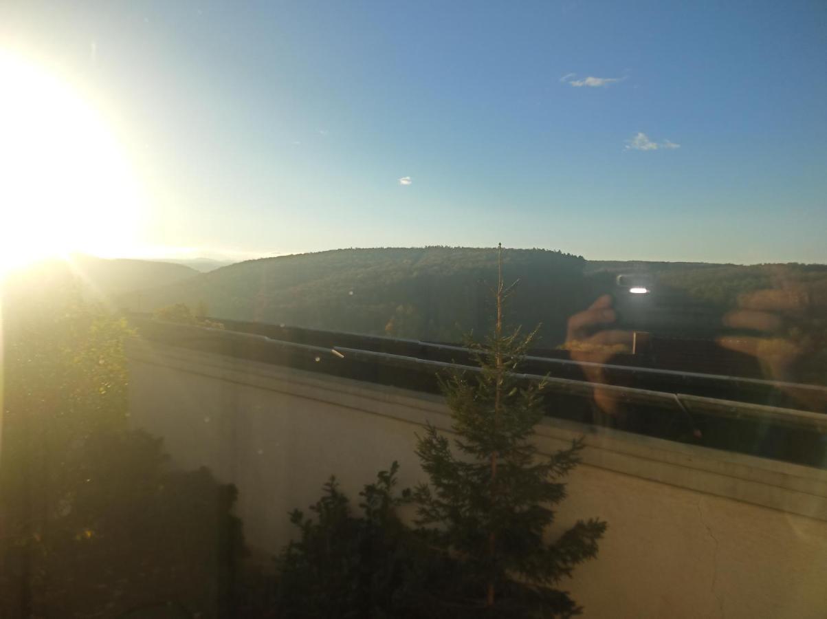 Gasthof Happe Harth Екстер'єр фото